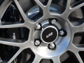 GT500 ֶ
