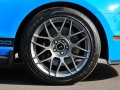 GT500 ֶ