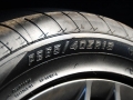 GT500 ֶ