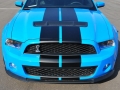 GT500 ֶ