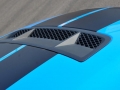 GT500 ֶ
