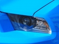 GT500 ֶ