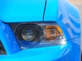 GT500 ֶ