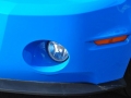 GT500 ֶ