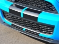 GT500 ֶ