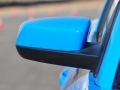 GT500 ֶ