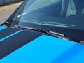 GT500 ֶ