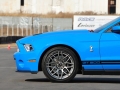 GT500 ֶ