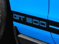 GT500 ֶ