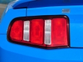 GT500 ֶ