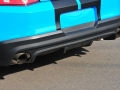 GT500 ֶ
