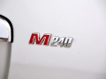 2.4L-M240SLƸ쳵ʰ4G64