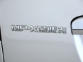 2.4L-M240SLƸ쳵ʰ4G64