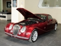 2.0L Premium