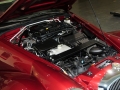 2.0L Premium
