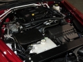 2.0L Premium