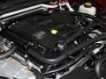 2.0L Premium