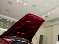 2.0L Premium