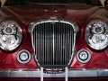 2.0L Premium