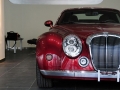 2.0L Premium