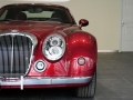 2.0L Premium