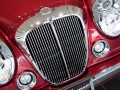 2.0L Premium