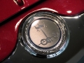 2.0L Premium