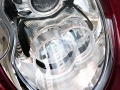 2.0L Premium
