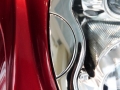 2.0L Premium