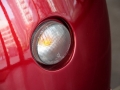 2.0L Premium