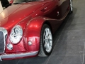2.0L Premium