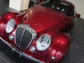 2.0L Premium