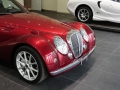 2.0L Premium