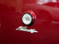 2.0L Premium