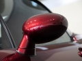 2.0L Premium