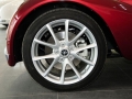 2.0L Premium