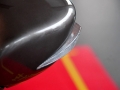 1.8L MT