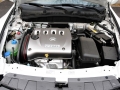 1.8L MTӢ