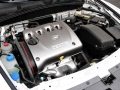 1.8L MTӢ