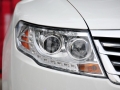 1.8L MTӢ