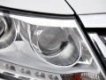 1.8L MTӢ