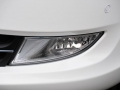 1.8L MTӢ