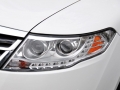 1.8L MTӢ