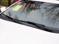 1.8L MTӢ