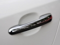 1.8L MTӢ