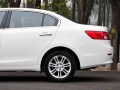 1.8L MTӢ
