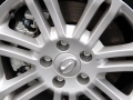 1.8L MTӢ