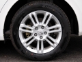 1.8L MTӢ