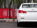 1.8L MTӢ