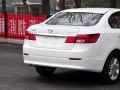 1.8L MTӢ